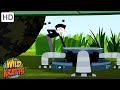 What S Zach Varmitech S Favorite Invention Wild Kratts