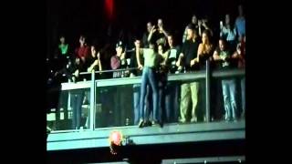 The Chariot LIVE 3-16-13