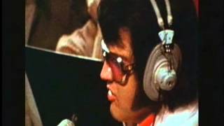 Elvis Presley - "I Want Us Back" (UPDATED September 2017) RARE Elvis Presley - "I Want Us Back" (UPDATED September 2017) RARE
