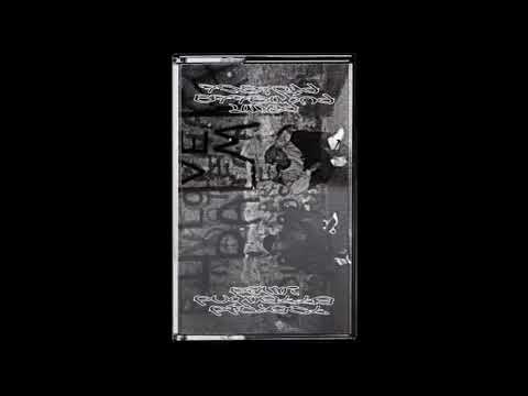 Palmi Pugnette Project - I giovani di oggi fumano la droga (Remix+Original - Y2K Hip Hop - Palmi RC)