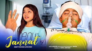 Download lagu Jannat | Allah Di Kassam | Esmile new video| Bewafa Pyar | B Praak |Vicky S | Sweet Heart| Ft.Esmile mp3