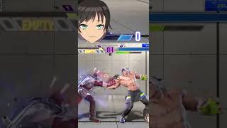 壊れたアレックス | #iguchi_v (#Twitch)
