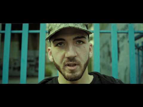 Glock 21 - NUMERI UNO (Prod. Beatcoin)