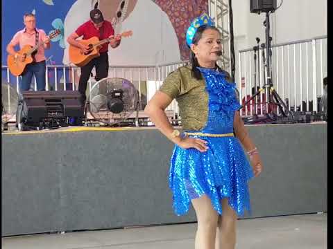 XVIII Mostra Estadual do Ceará – Dramistas de Quixeré/CE domingo 11/01/2026