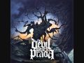 The Devil Wears Prada - Lord Xenu