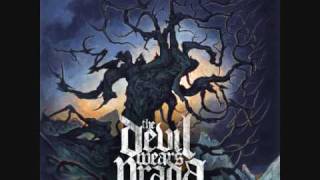 The Devil Wears Prada - Lord Xenu