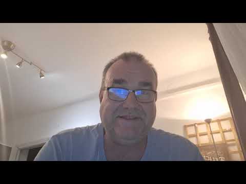 Ferencváros-Győri ETO 1-3. Borbély kioktatta Keanet...