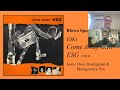 Blown Speakers -- episode 23: ESG's Come Away with ESG (1983)