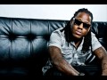 Ace Hood feat. Rick Ross - The Realist Living ...