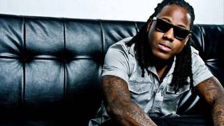 Ace Hood feat. Rick Ross - The Realist Living