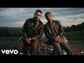Chris Brown Wizkid Man On A Mission Official Music Video