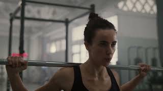  Inspire: There’s Beauty In The Burn