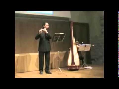 Chugoku Chiho No Komori Uta - Melodias Japonesas