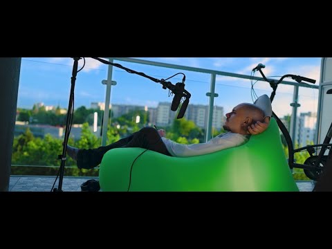 BOGU #Hot16Challenge2 prod. Cyga