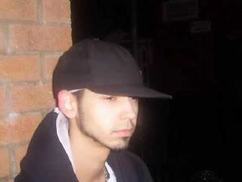 wrigley golden liquid og calibur shifty skanka shotty & unit