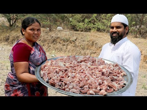 download lagu mp3 mp4 Muslim Cooking Recipes, download lagu Muslim Cooking Recipes gratis, unduh video klip Muslim Cooking Recipes