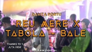 Download lagu REMIX DANSA PORTU 2K25 π΄ || REU MERE X TABOLA - BALE || ZAIN - LAGU VIRAL π mp3 Download lagu REMIX DANSA PORTU 2K25 π΄ || REU MERE X TABOLA - BALE || ZAIN - LAGU VIRAL π mp3