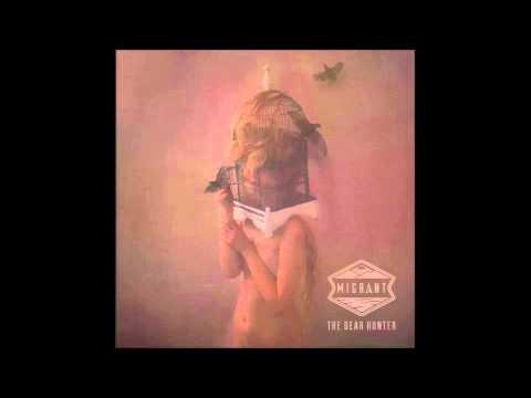 The Dear Hunter - This Vicious Place