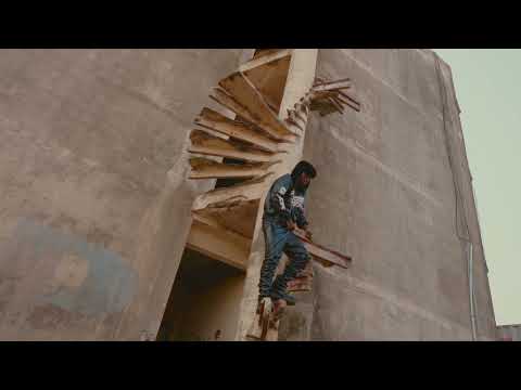 PAULO CHAKAL   WAKA VF