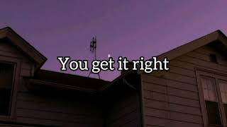 Cover art for space song