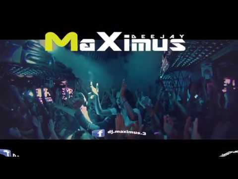 Dj MaXimus 2020 04 28 Extreme Music Revolution History