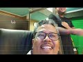 Ustadz Dewa Putu Adhi Menikahlah Karena Allah