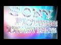 Tandem Productions Sony Pictures Television 1980 2005