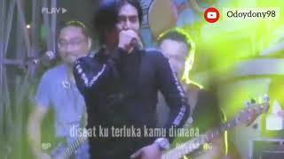Download lagu ' Istana bintang - Setia band ' Di Ultah hari jadi kota kuningan yg ke 521 mp3