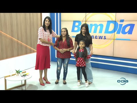 Penteados com tranças são ideias para curtir o Carnaval 25 02 2022