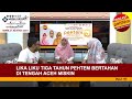Lika Liku Tiga Tahun peHTem Bertahan di Tengah Aceh Miskin [Eps.1-IV]