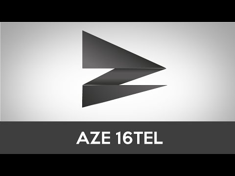 zRy - VBT 2015 - Aze/Winin 16tel (Instrumental)