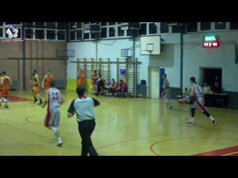 KK VLADIMIRCI-KK MLADOST 2014(Ub)=71:83(34:36) 28-11-2015