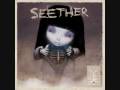 Seether-Broken Acoustic ( Original Version) 