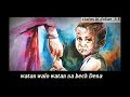 Watan Walo Watan Na Bechna Indian Army Whatsapp Status