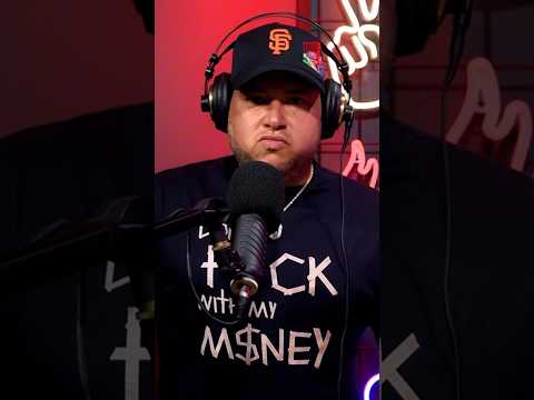 Aleluya freestyle, con Ander Bock!🔥 #djscuff