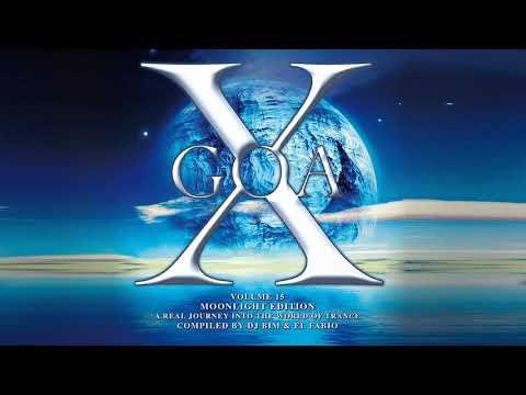 Basic vs MayaXperience - Dizzy Dudes