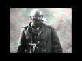 Ufomammut - Deityrant [music video]