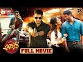 Ayogya Latest Telugu Full Movie 4K Vishal Raashi Khanna Temper Remake Mango Telugu Cinema