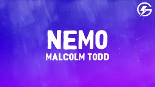 Nemo thumbnail