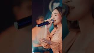 Download lagu DIFARINA - LINTANG ATI mp3