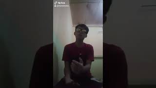 Download lagu Emas dan hantaran cinta mp3