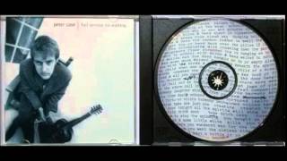 Peter Case - Until the next time