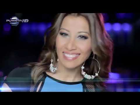 valentina mazalo valentina mazalo