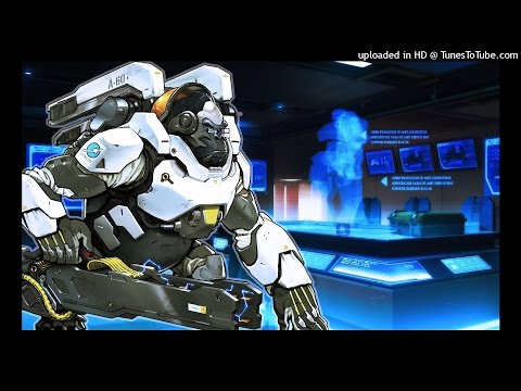 Deemed - Ape Shit (Feat. BloodThinnerz) [Ape Shit EP]