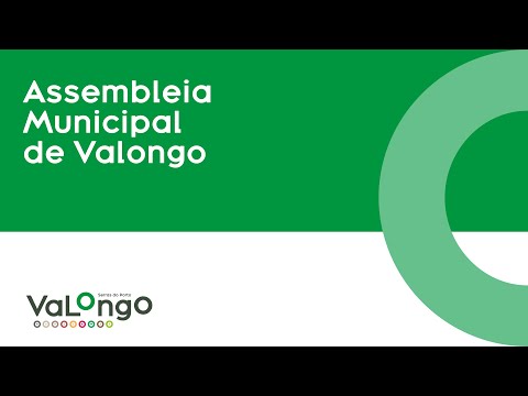 Assembleia Municipal Ordinária de 30/06/2025