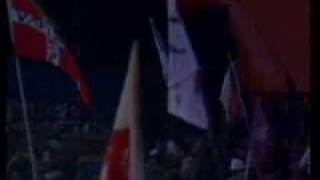 JOHNNY WINTER  boot hill  video.wmv