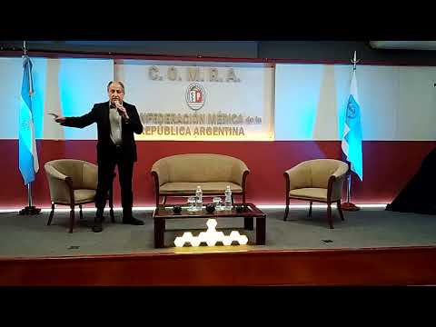 Ver video en YouTube