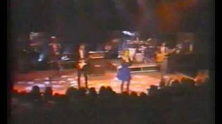 Ole Ole  Dejame sola