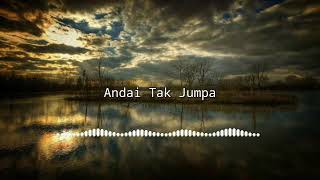 Download lagu Story Wa Gurauan Berkasih mp3