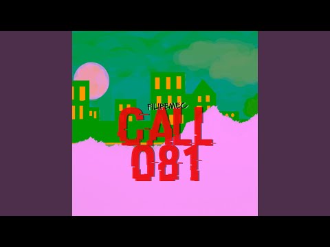 Call 081